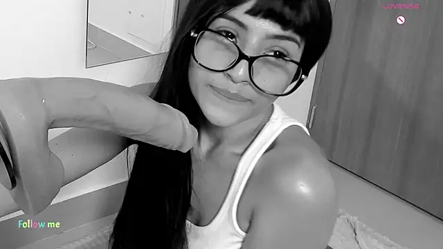 samara bxx1 online show from 10-27-25, 04:38