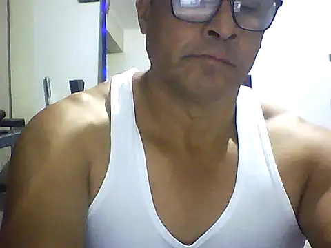 sexigym35 online show from 09-30-25, 03:44