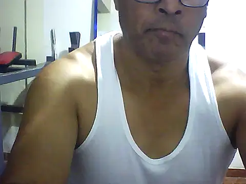 sexigym35 online show from 10-01-25, 03:01