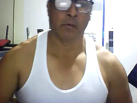 sexigym35 online show from 10-08-25, 03:48