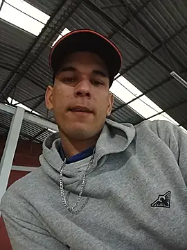Alejandro260785 online show from 07-15-26, 11:04