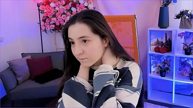 VirtuallVoyant online show from 02-04-26, 07:36