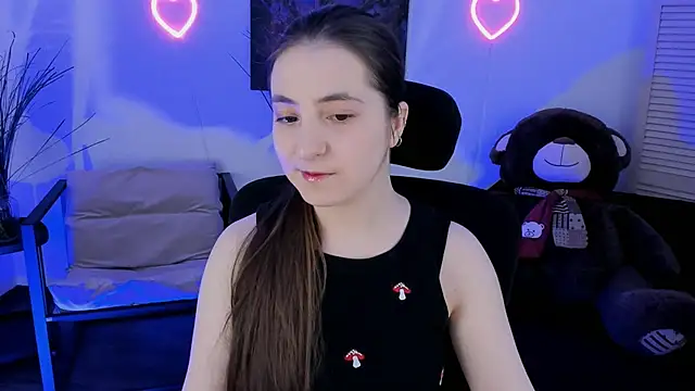 VirtuallVoyant online show from 03-13-26, 09:21