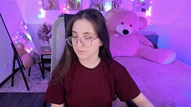 VirtuallVoyant online show from 03-20-26, 05:18