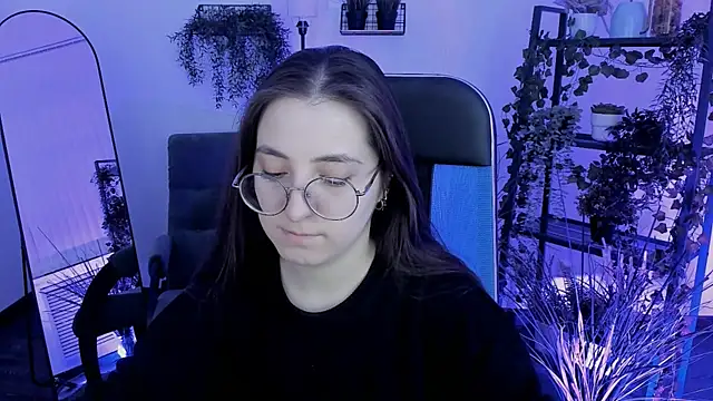 VirtuallVoyant online show from 04-16-26, 07:25