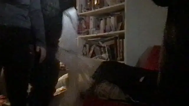 Snapshot of MaxxAsstEuff chatting on 01-06-26, 08:45 MaxxAsstEuff online show from 01-06-26, 08:45