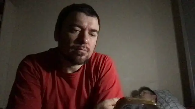 Snapshot of MaxxAsstEuff chatting on 01-14-26, 09:20 MaxxAsstEuff online show from 01-14-26, 09:20