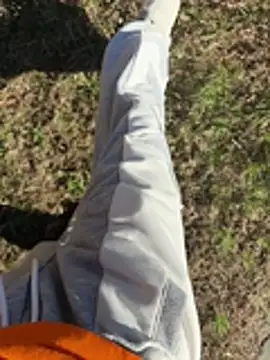 Snapshot of takeyoudeeper chatting on 03-09-26, 08:35 takeyoudeeper online show from 03-09-26, 08:35