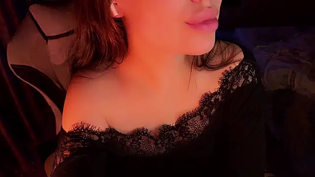 Crucio online show from 04-27-26, 09:24