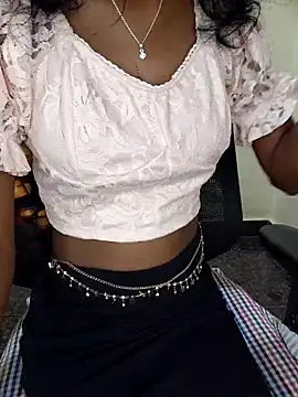 Alexa-Telugu online show from 11-11-25, 04:40