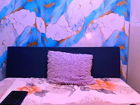 ebonypretty4u69 online show from 09-17-25, 06:15