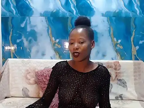 ebonypretty4u69 online show from 10-01-25, 06:41