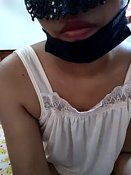 Sadu Live online show from 09-20-25, 06:25