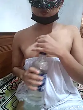 Sadu Live online show from 10-09-25, 10:02