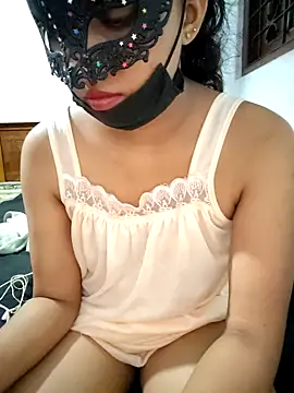 Snapshot of Sadu_Live chatting on 10-21-25, 03:46 Sadu Live online show from 10-21-25, 03:46