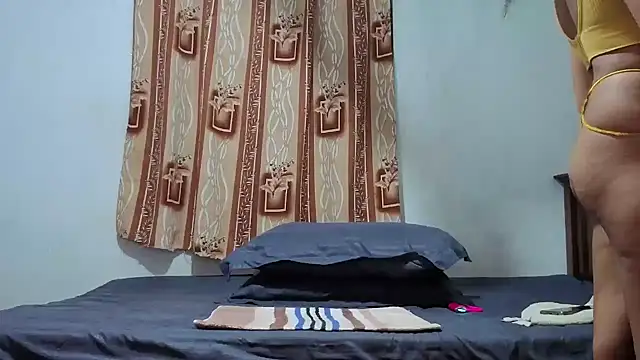 Snapshot of Sadu_Live chatting on 02-05-26, 02:33 Sadu Live online show from 02-05-26, 02:33