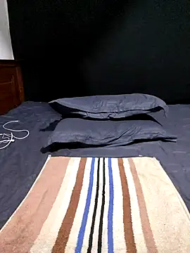 Snapshot of Sadu_Live chatting on 02-06-26, 02:09 Sadu Live online show from 02-06-26, 02:09