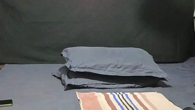 Snapshot of Sadu_Live chatting on 02-09-26, 10:08 Sadu Live online show from 02-09-26, 10:08