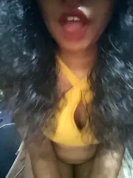 Snapshot of Sadu_Live chatting on 02-28-26, 02:29 Sadu Live online show from 02-28-26, 02:29