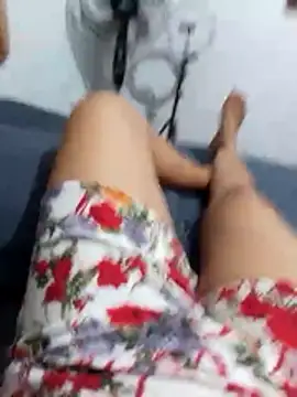 Snapshot of Sadu_Live chatting on 03-03-26, 02:45 Sadu Live online show from 03-03-26, 02:45