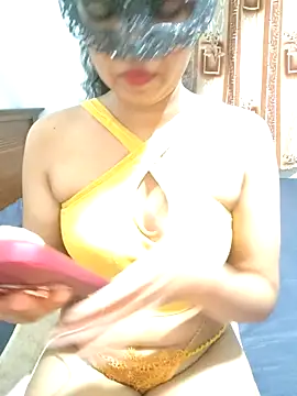 Snapshot of Sadu_Live chatting on 03-11-26, 01:39 Sadu Live online show from 03-11-26, 01:39