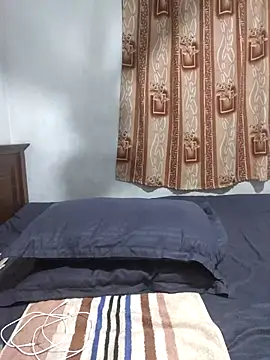 Snapshot of Sadu_Live chatting on 03-17-26, 03:15 Sadu Live online show from 03-17-26, 03:15