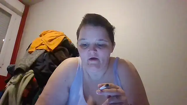 moulette7 online show from 04-02-26, 03:48