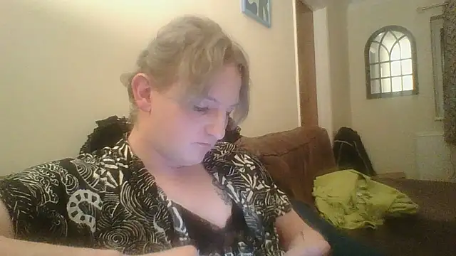 billienomates online show from 09-21-25, 08:54