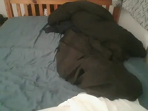 billienomates online show from 01-16-26, 01:31