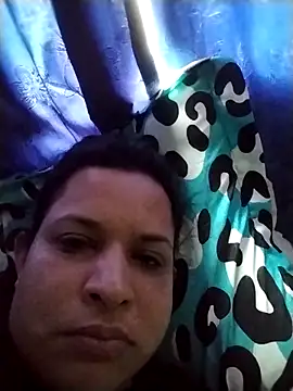 Snapshot of Sandra_Milf_love chatting on 10-06-25, 09:34 Sandra Milf love online show from 10-06-25, 09:34