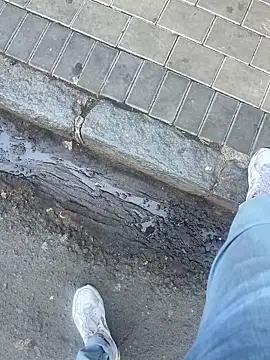 kamo012000 online show from 10-10-25, 07:51