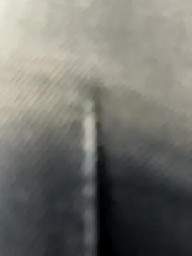 kamo012000 online show from 11-07-25, 10:15