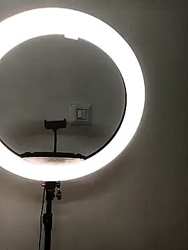 Sexy kaira01 online show from 10-26-25, 03:51