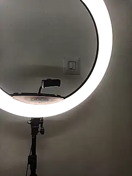 Sexy kaira01 online show from 10-31-25, 03:24