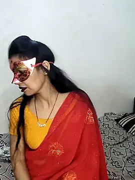 Sexy kaira01 online show from 11-17-25, 07:36