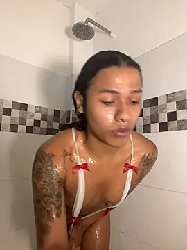 cam11 07 online show from 03-12-26, 08:37