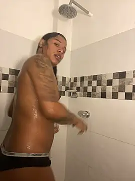 cam11 07 online show from 03-26-26, 07:19