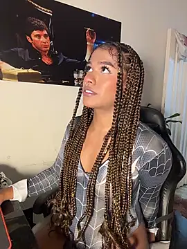 cam11 07 online show from 04-05-26, 08:28