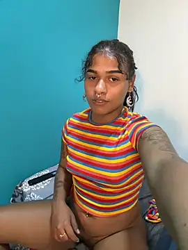 cam11 07 online show from 08-02-26, 03:32