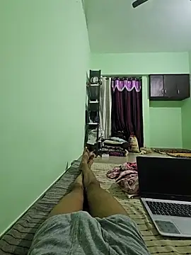 SubGeet online show from 09-09-25, 06:40