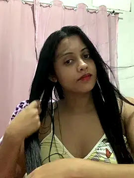 afroditii online show from 10-21-25, 12:22