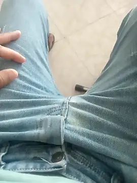 svvagesexyy online show from 09-11-25, 09:42