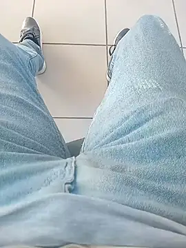 svvagesexyy online show from 10-11-25, 01:31