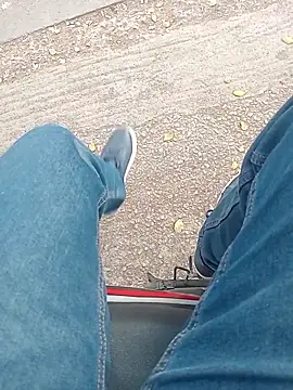 svvagesexyy online show from 11-04-25, 07:40