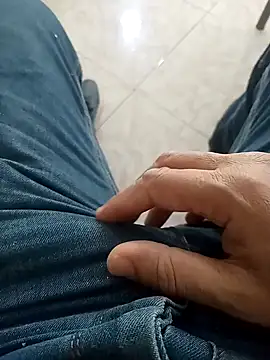 svvagesexyy online show from 11-09-25, 08:12