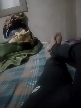 svvagesexyy online show from 11-13-25, 09:36