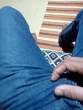 svvagesexyy online show from 11-22-25, 06:45