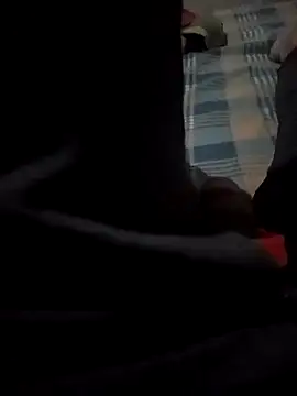 svvagesexyy online show from 11-22-25, 09:25