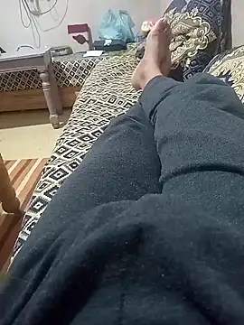 svvagesexyy online show from 03-26-26, 11:10