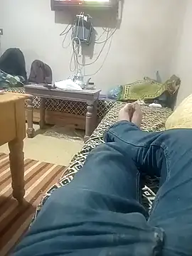 svvagesexyy online show from 04-10-26, 09:19